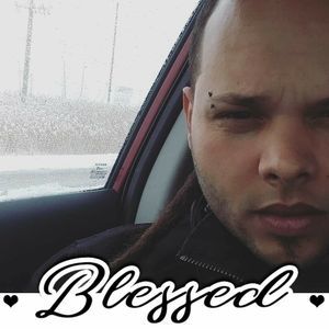 Meet your Posher, Emanuel